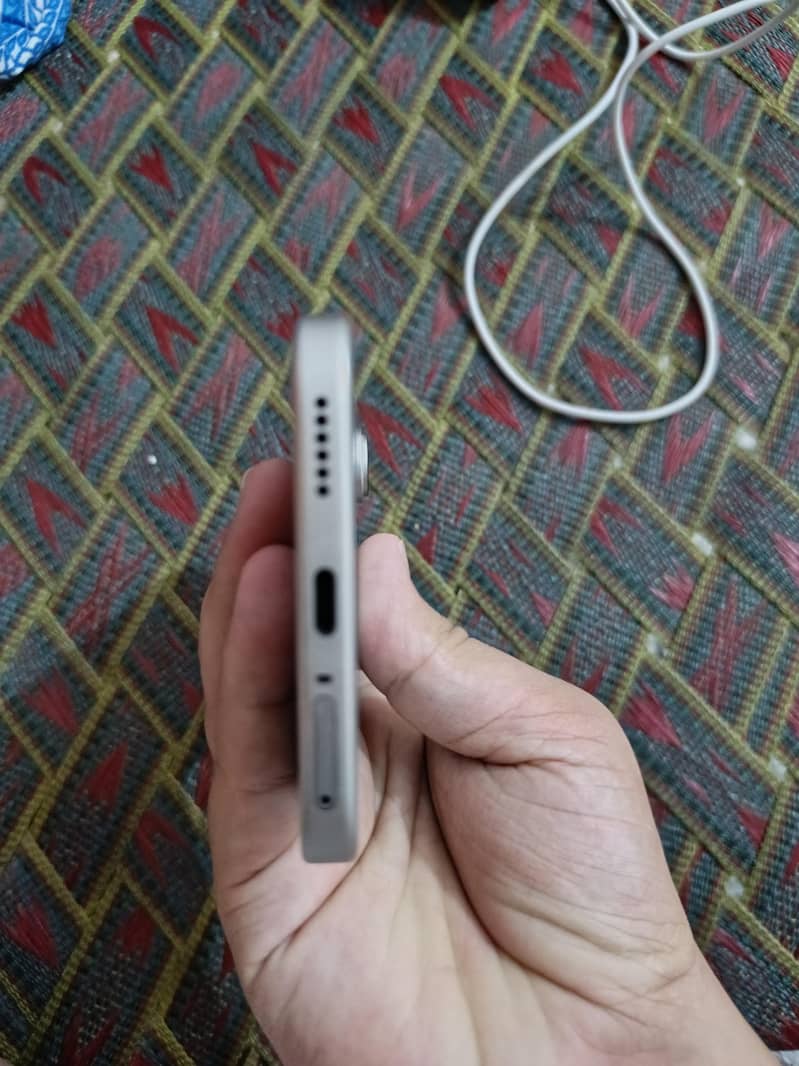 Tecno Other Model 2