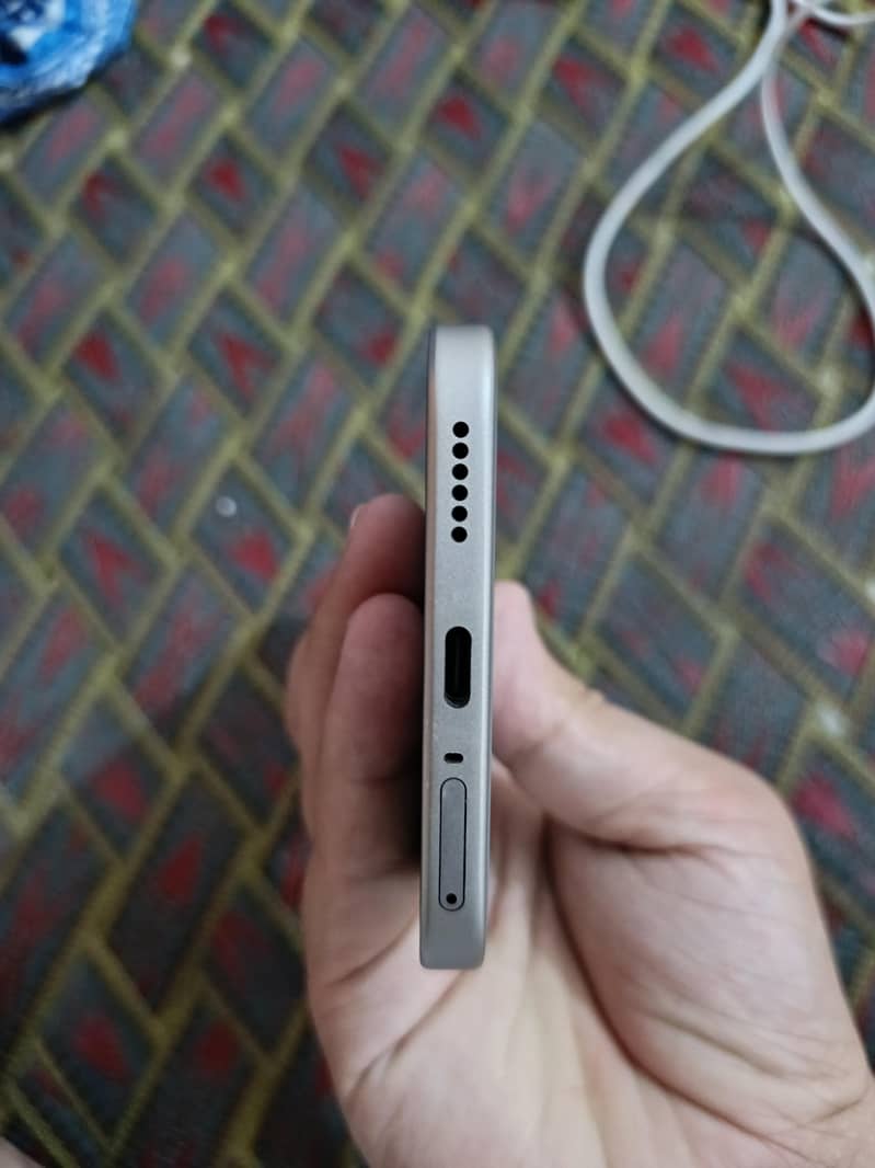 Tecno Other Model 3