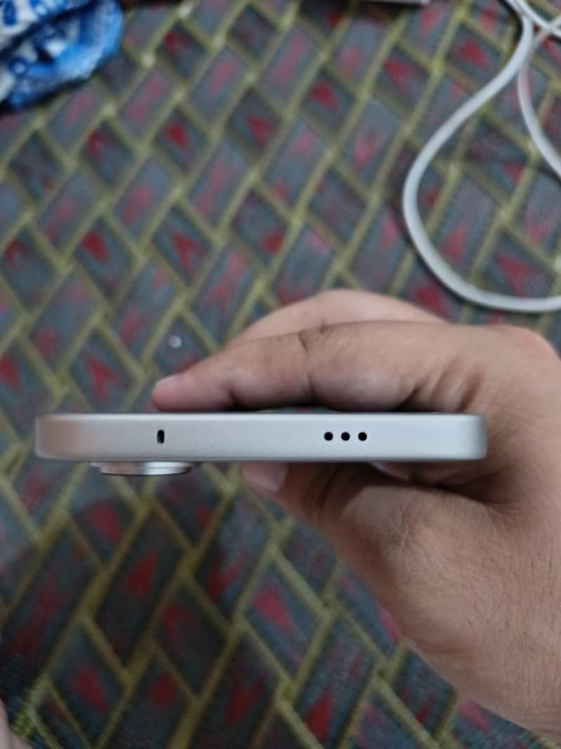 Tecno Other Model 4