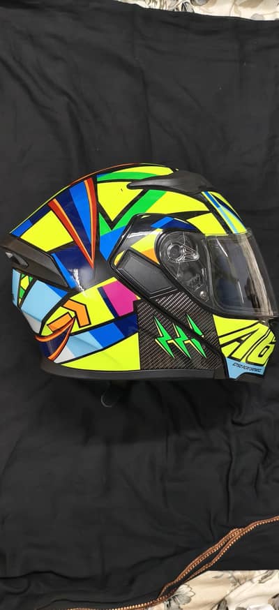 Premium Helmet for Sale