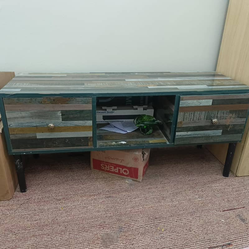 console 3