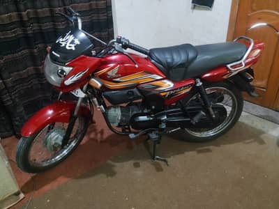 pridor 22 model all Punjab number