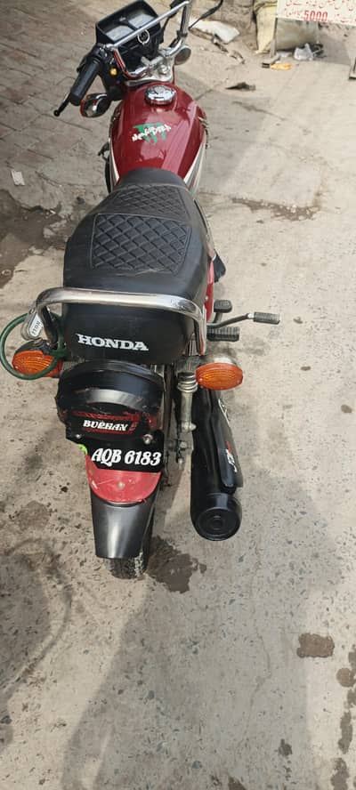 125 for sell