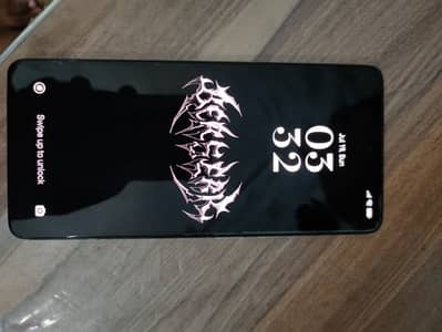 Xiaomi 11T Pro 8/256 PTA Approved Snapdragon 888 108MP