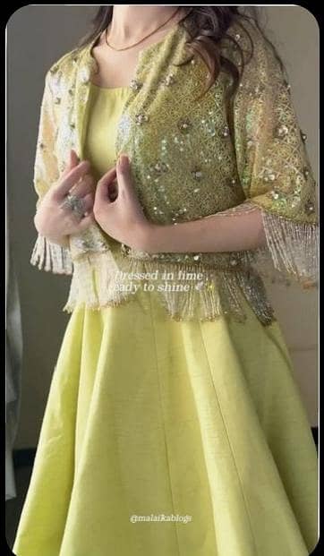 lehnga
