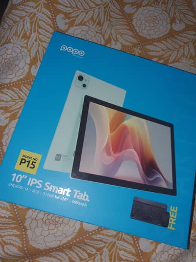 tablet for sale