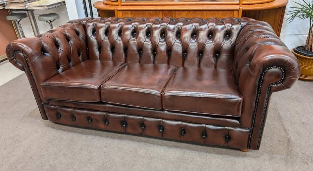 Sofa set 2