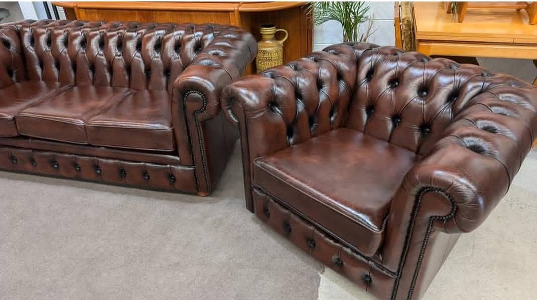 Sofa set 4