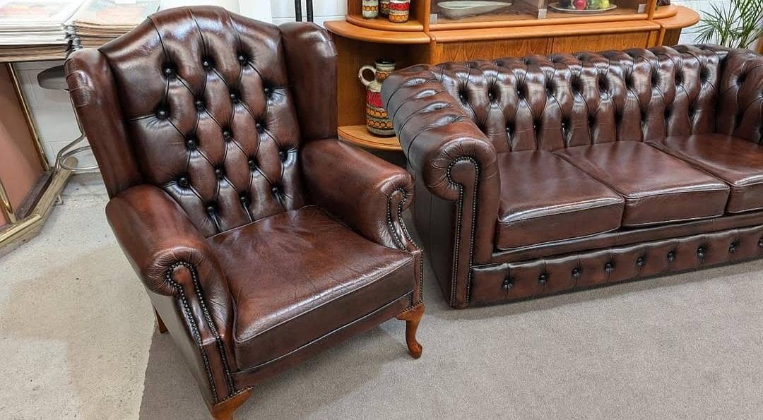 Sofa set 5