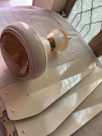 toshiba room fan