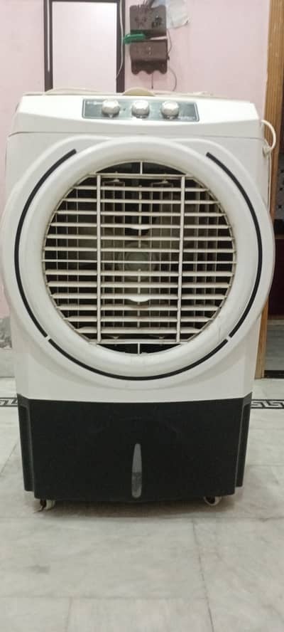 Air Cooler  Urgent for Sell!!