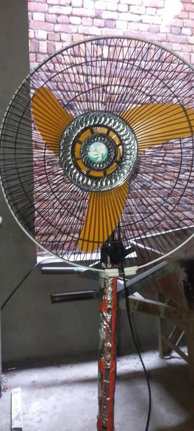 12 volt fan urgent for sell