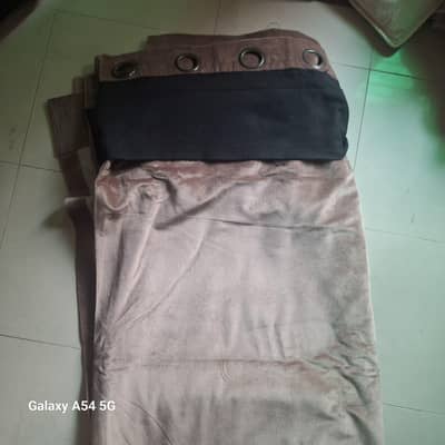 SALE SALE
