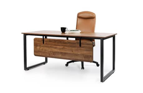 MANAGER TABLE