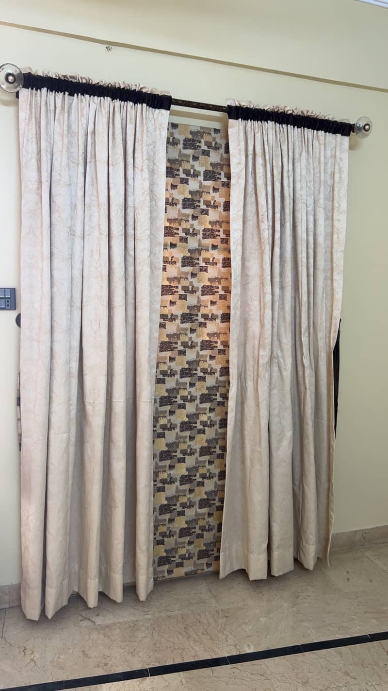 curtains 1