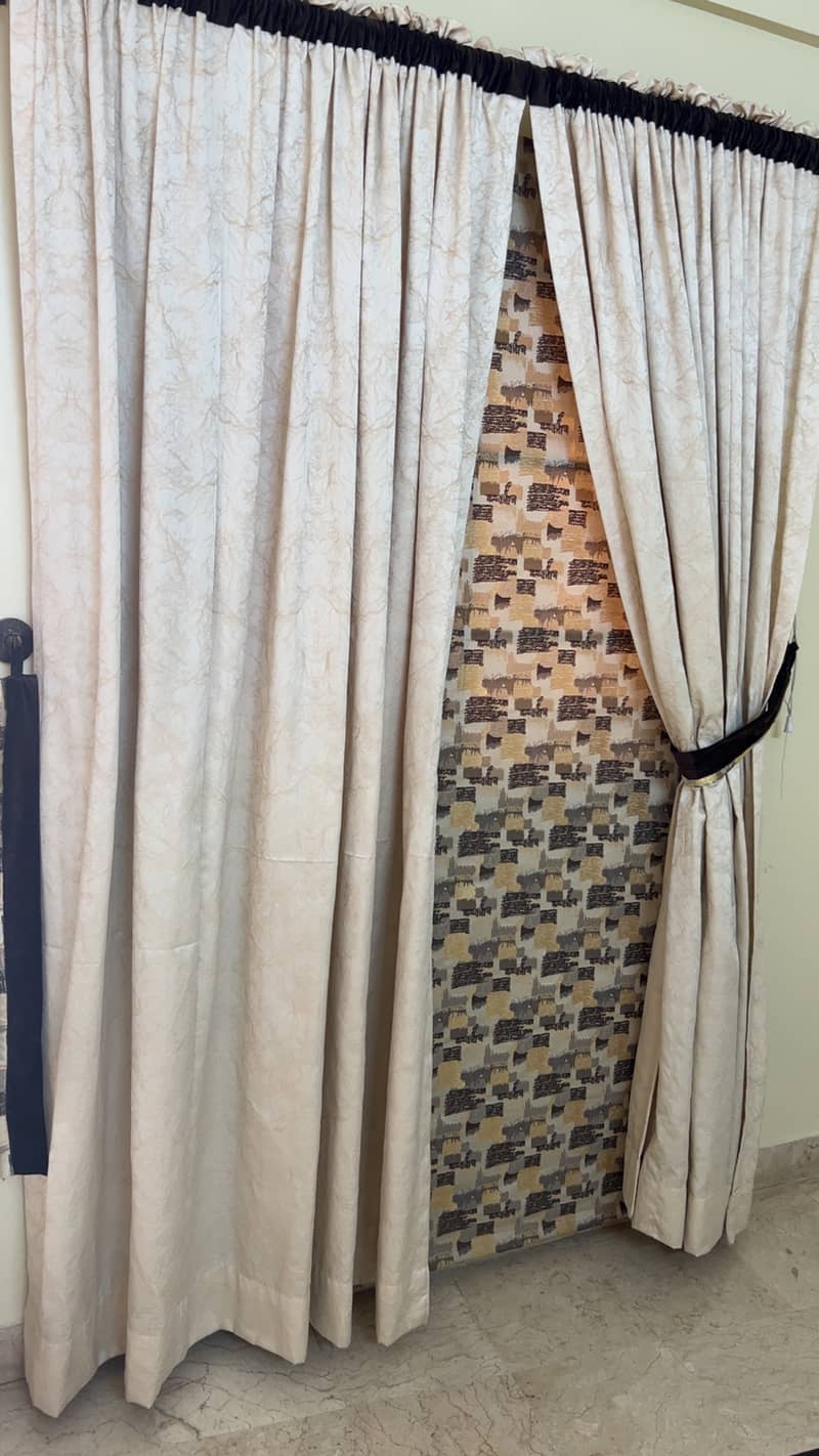 curtains 2