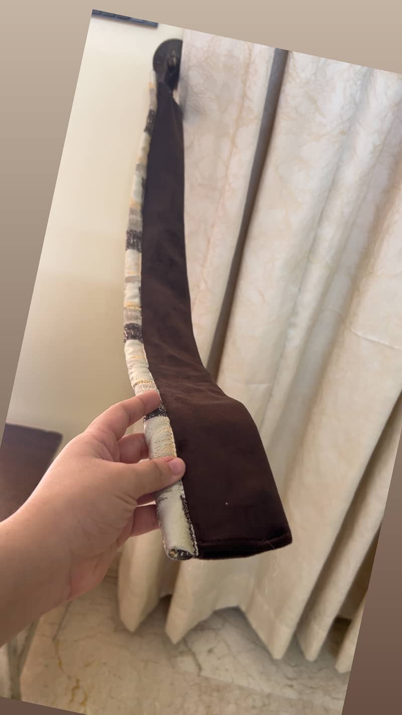 curtains 3