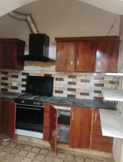 4 marla double story house for rent