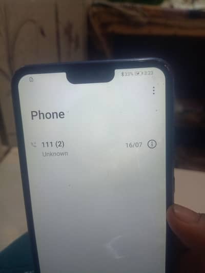 4gb 128gb model 8x