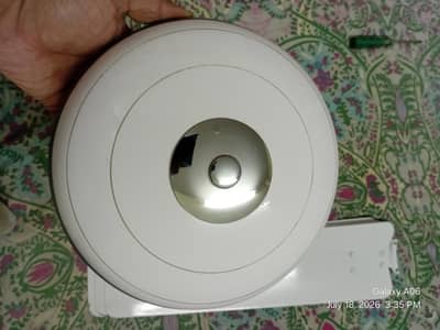 Super Asia Ceiling Fan 56 Inch
