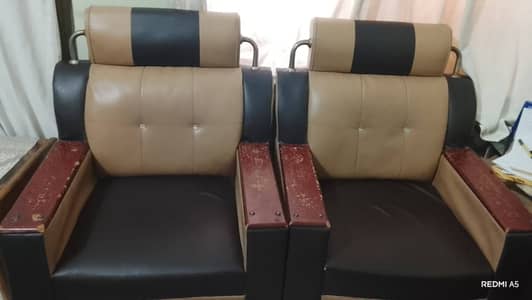 Sofa for sale