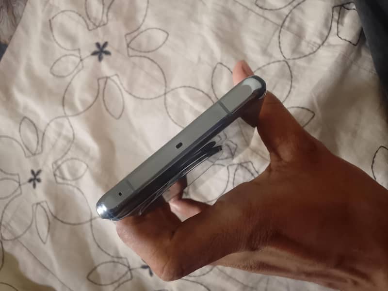 One Plus 11 5