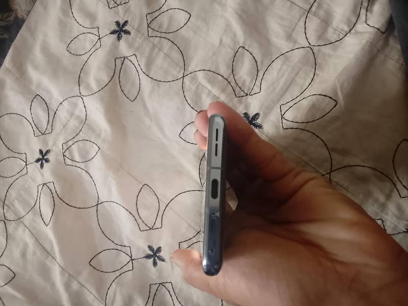 One Plus 11 6