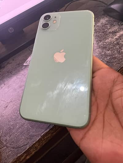 iphone 11 jv for sale