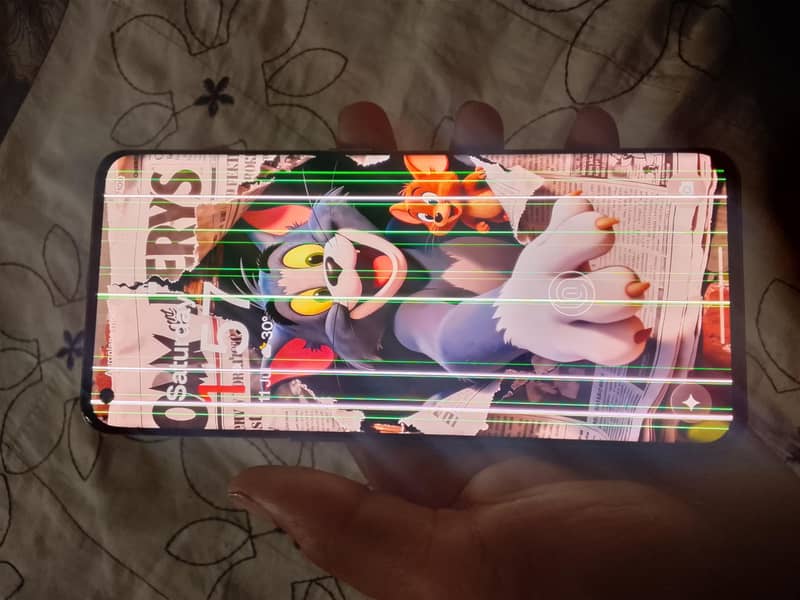 One Plus 11 0