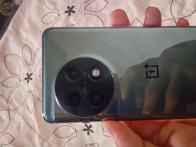 One Plus 11 3