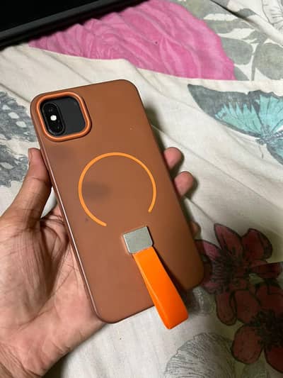 iPhone XS Max 256 GB non pta