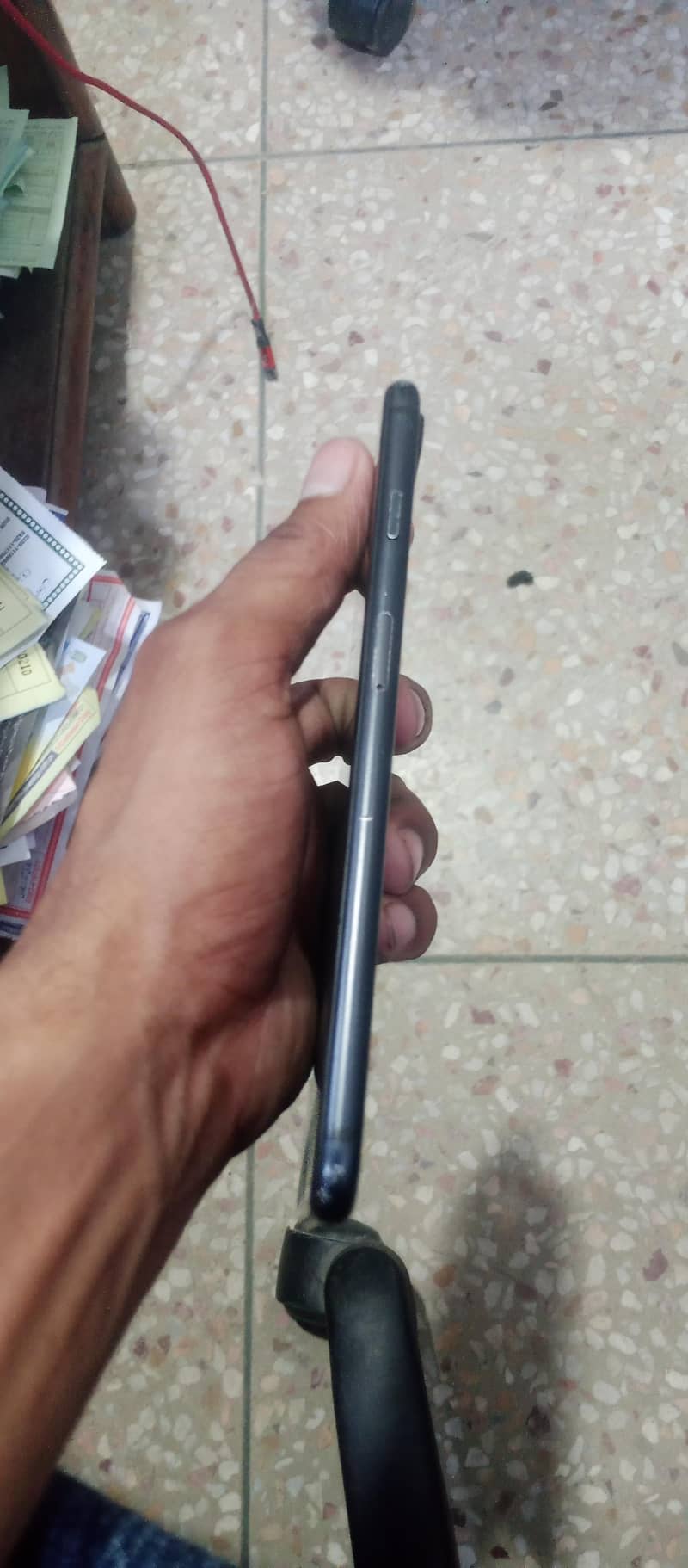 Apple iPhone 7 Plus mdm 2
