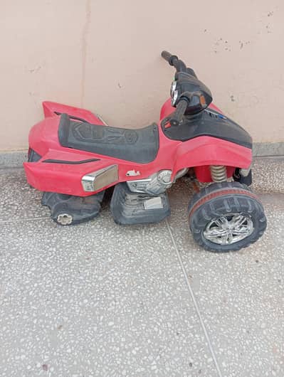 toy car for kids