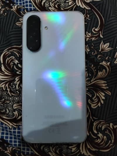 Samsung Mobile A36