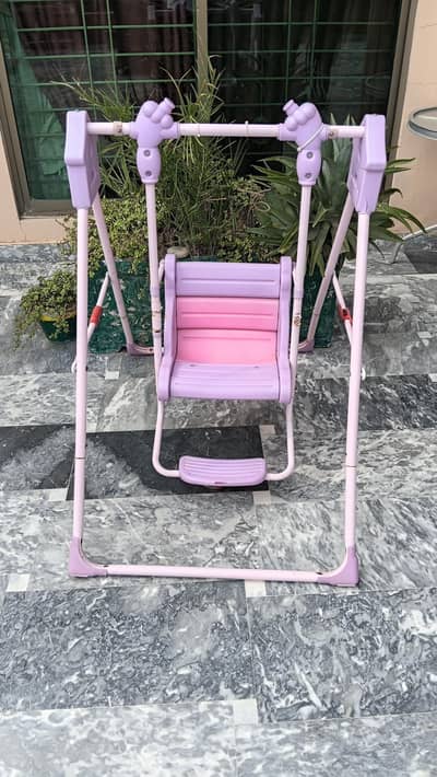 Kids Swing