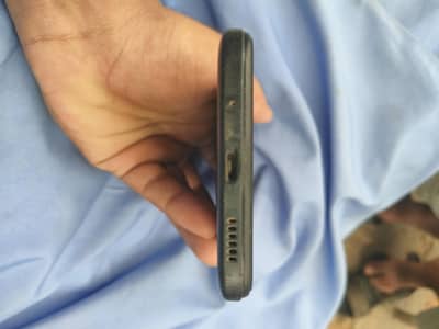 Xiaomi Redmi 12C