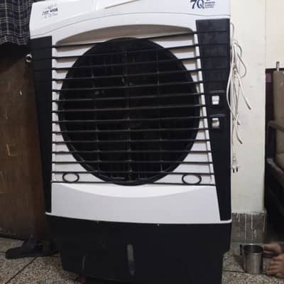 urgent Sale