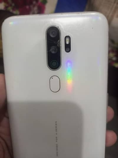 oppo a5 sale