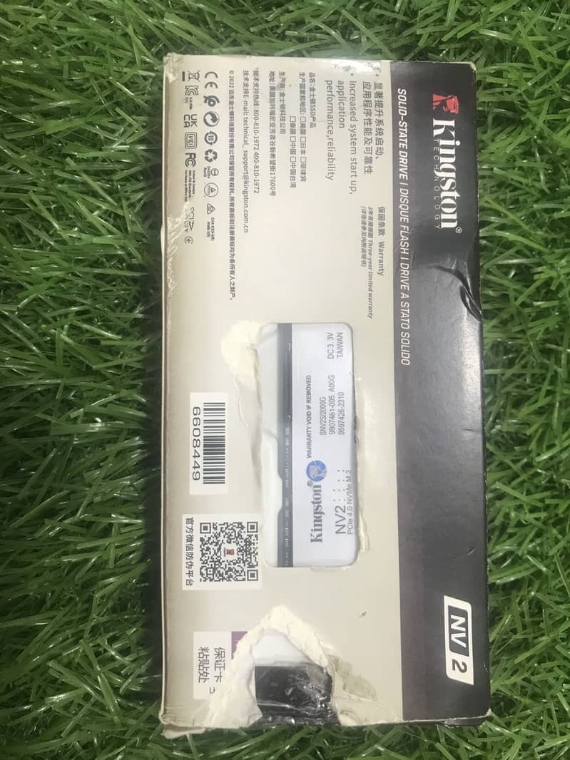 M. 2 2tb 0