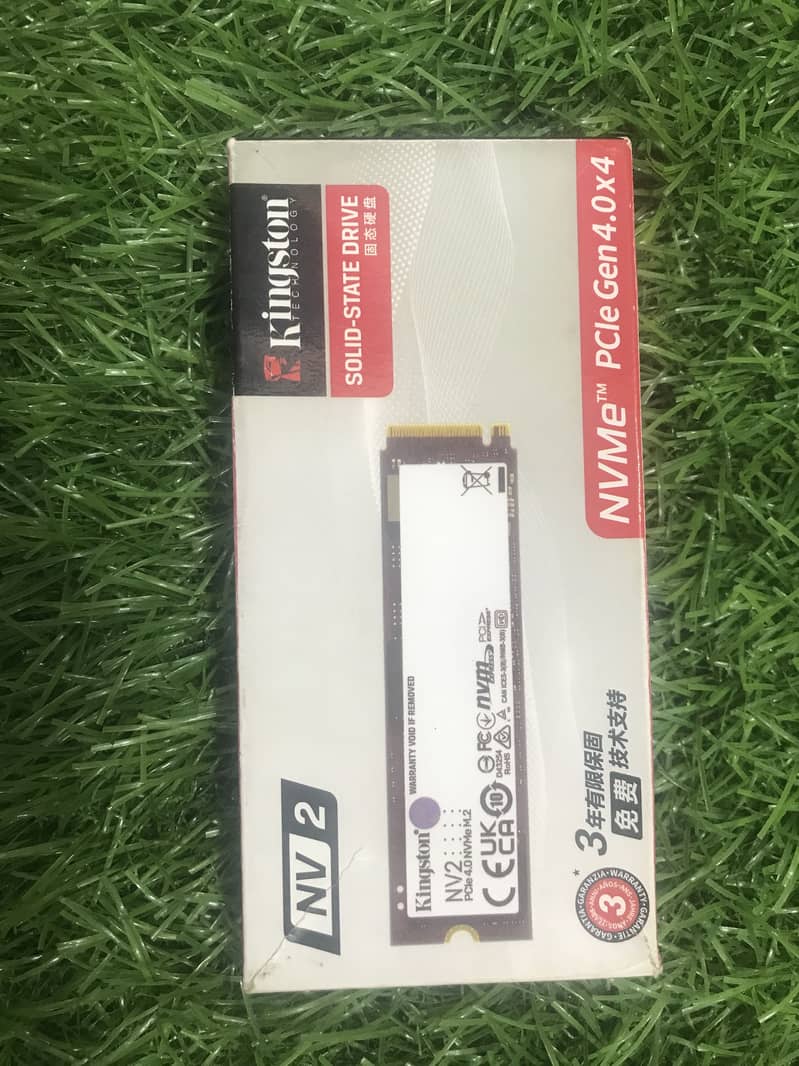 M. 2 2tb 2