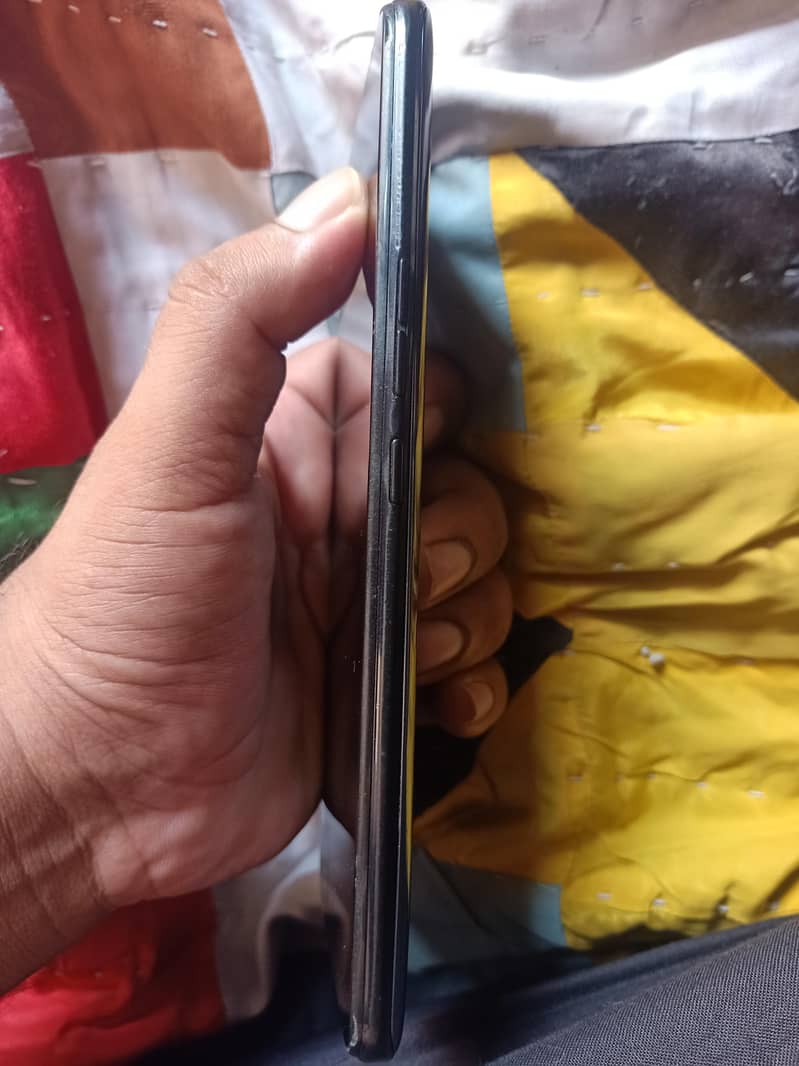 Tecno Camon 16 2