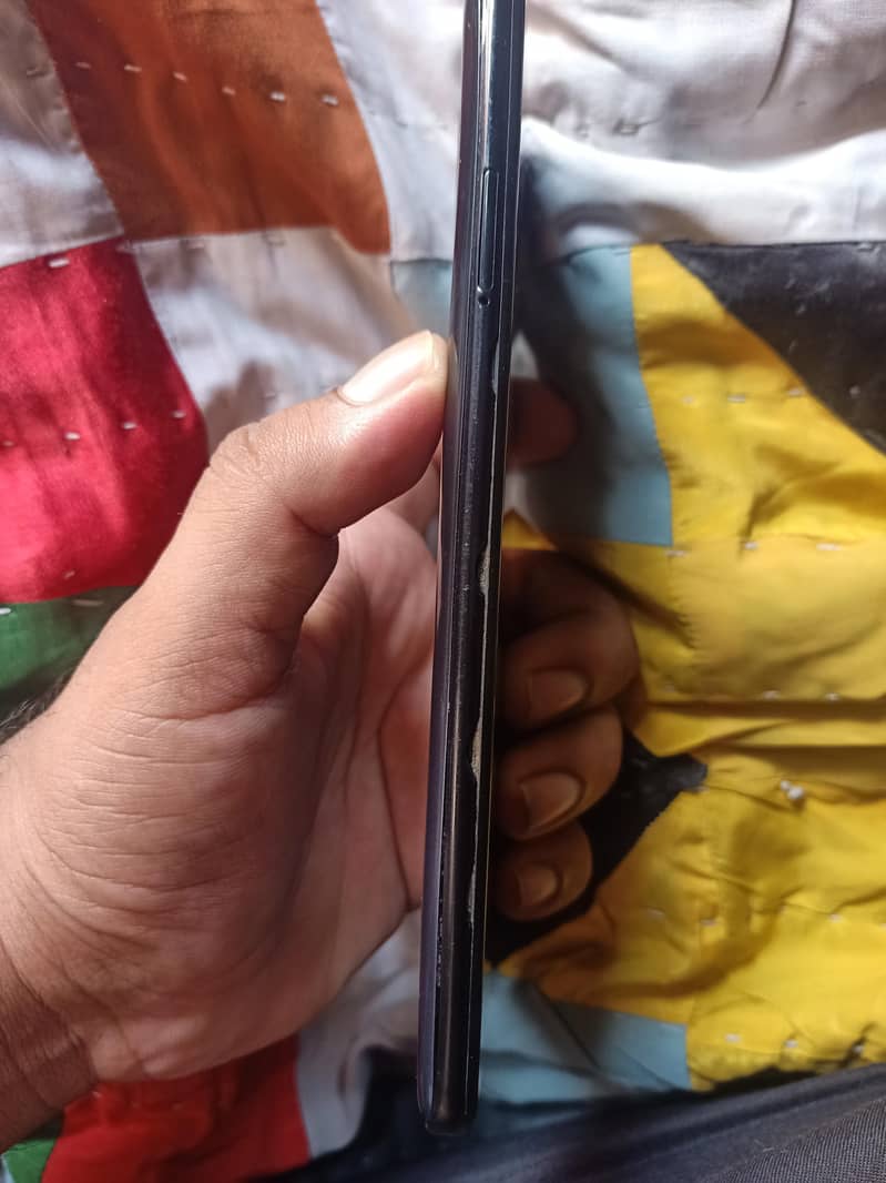 Tecno Camon 16 3