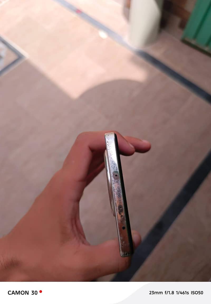 Tecno CAMON 30 2