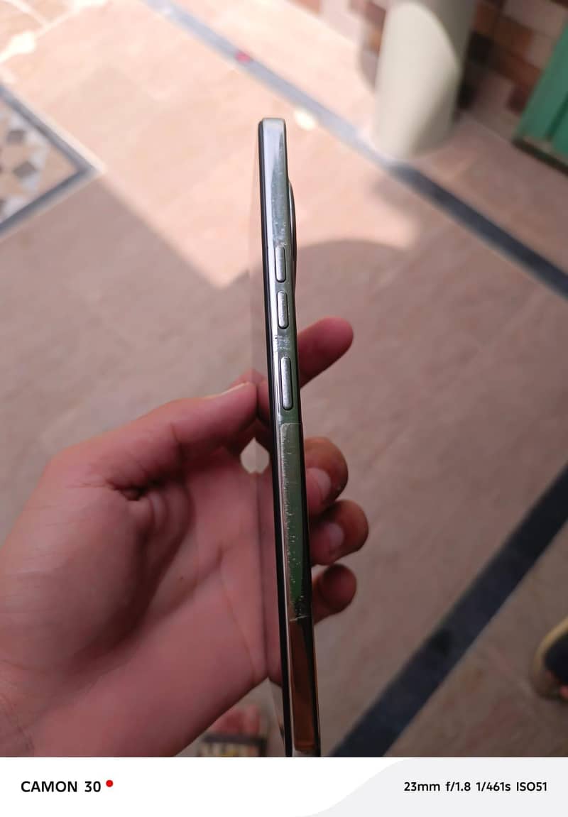 Tecno CAMON 30 3