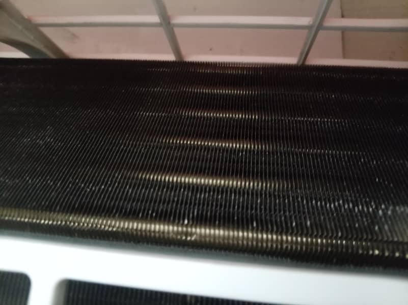 , good condition good calling 0