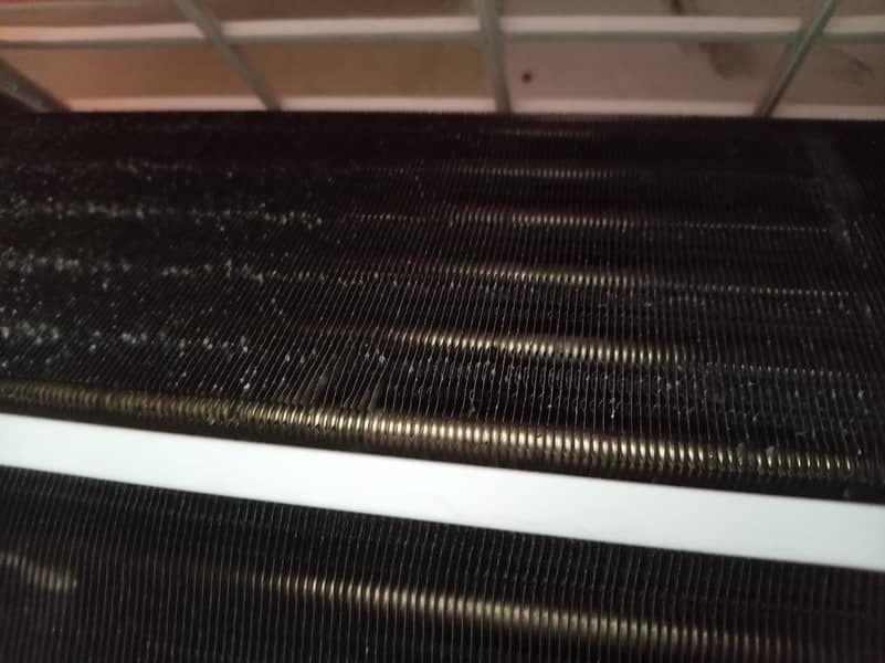 , good condition good calling 1