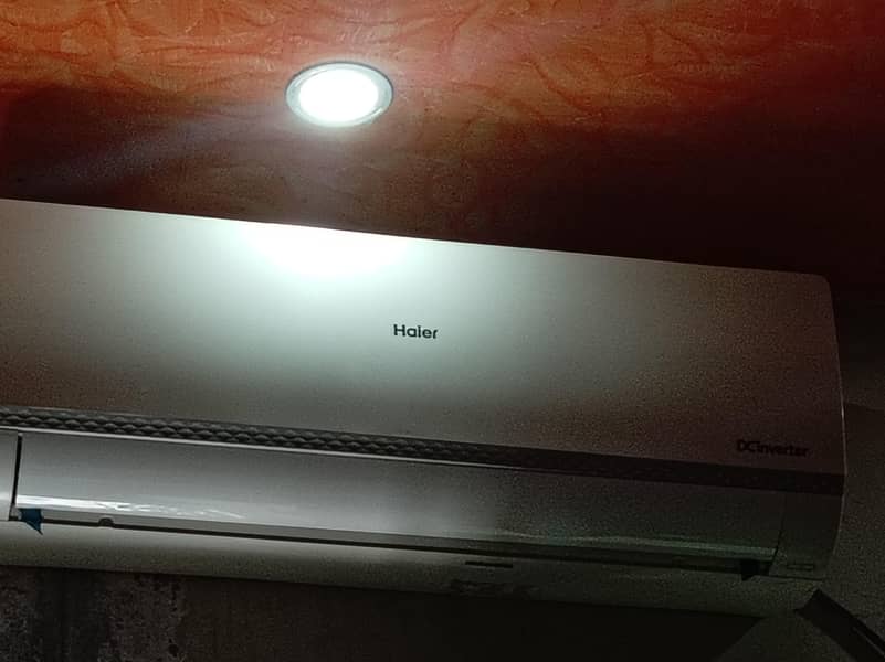 , good condition good calling 4