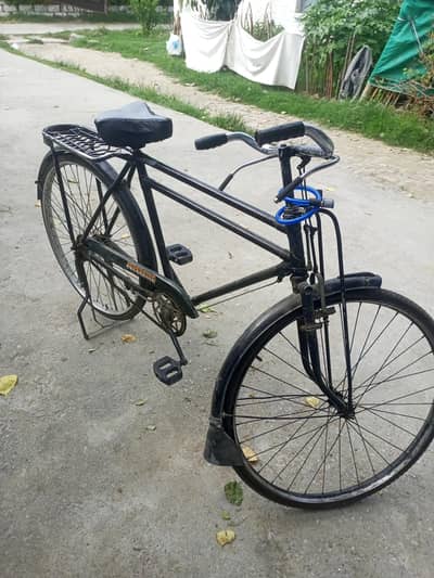 sohrab cycle