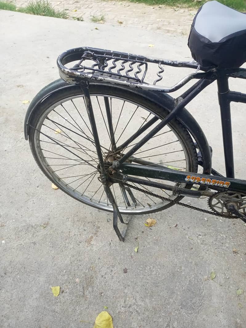sohrab cycle 1