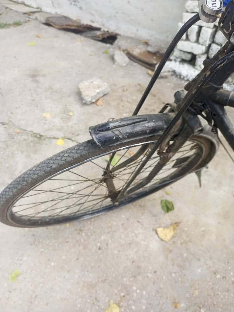 sohrab cycle 3